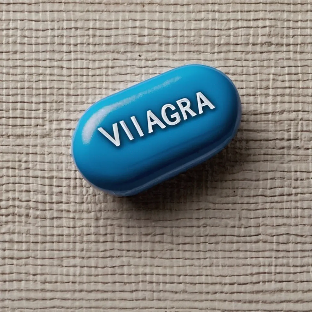 Vente viagra france numéro 3